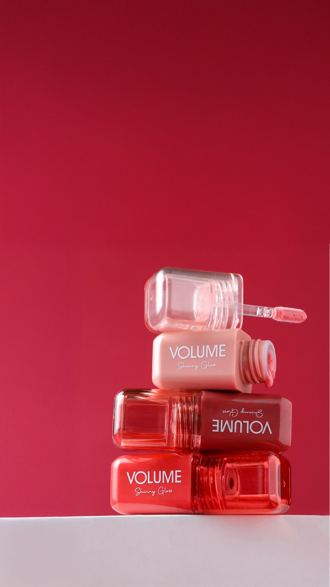 mobile-banner2